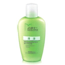 【小护士清泽24小时保湿露】