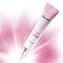 【梦妆花萃净白淡斑精华露】