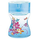 【摩根Sweet Paradise女士香水】