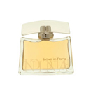 【NINA RICCI莲娜丽姿情迷巴黎女用淡香水 】