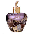 【LOLITA LEMPICKA洛俪塔香水】