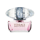 【VERSACE范思哲晶钻女用香水 】