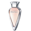 【Max Mara Le Parfum 唯美淡香水】