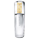 【塔莉卡光魅590胶原蛋白增进器】