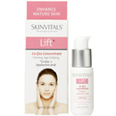 【SKINVITALS维肌泉提升精华液 】