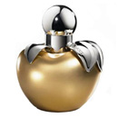 【NINA RICCI莲娜丽姿女士金钻限量版】