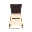 【BURBERRY巴宝莉情缘女士香水】