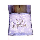 【LOLITA LEMPICKA洛俪塔男士淡香水】