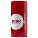 【TASK泰仕可男士清爽止汗膏】