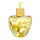 【LOLITA LEMPICKA洛俪塔花戒香水】