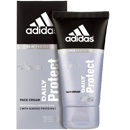 【ADIDAS男士深层倍润日霜】