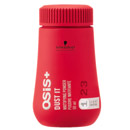 【施华蔻魔力哑色造型粉】