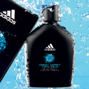 【阿迪达斯男士香水】