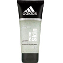 【ADIDAS男士磨砂洁面啫哩】