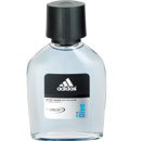 【adidas冰点须后水】