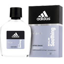 【adidas男士舒润须后乳 】