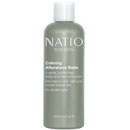 【NATIO须后舒缓乳】