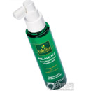 【馥绿德雅去屑深层爽洁喷雾】