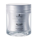 【施华蔻调理护养粘土发膜】