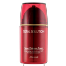 【梦妆多效焕颜修护霜】