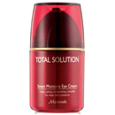 【梦妆多效修护眼霜】