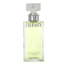 【CK Eternity永恒女士香水】