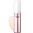 【Maquillage心机光调恒采粉底液】