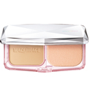 【Maquillage心机光调恒采两用粉饼】