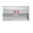 【SK-II 唯白晶焕深层修护面膜 】