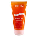 【碧欧泉可可纤体沐浴凝胶】