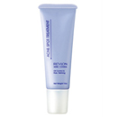 【Revlon露华浓控油净肤去痘啫喱】