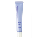 【Revlon露华浓控油净肤T字位哑光啫喱】