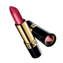 【Revlon露华浓丽彩唇膏】