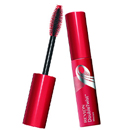 【Revlon露华浓倍翘浓密睫毛膏】