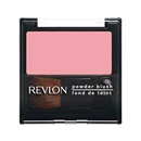 【Revlon露华浓莹泽胭脂】