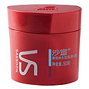【沙宣激强持久定型发泥】