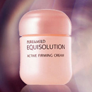 【Pure Mild泊美活力紧致修复精华霜】