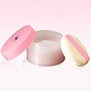 【Pure Mild泊美润色透亮散粉】